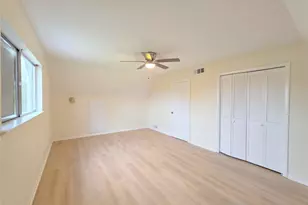 174 Circle Dr, Denison, TX 75021 - Photo 14