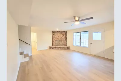 174 Circle Drive, Denison, TX 75021 - Photo 4