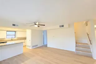 174 Circle Dr, Denison, TX 75021 - Photo 2