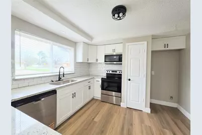 174 Circle Drive, Denison, TX 75021 - Photo 1