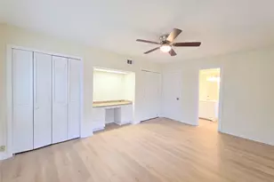 174 Circle Dr, Denison, TX 75021 - Photo 6