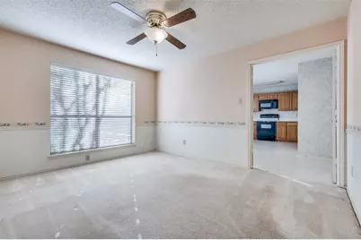 3006 Presidio Circle, Carrollton, TX 75007 - Photo 6