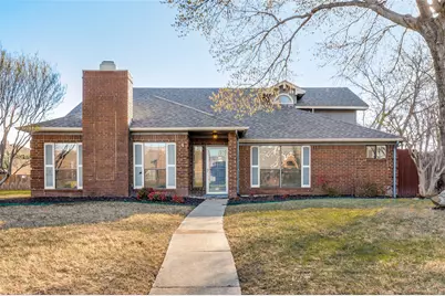 3006 Presidio Circle, Carrollton, TX 75007 - Photo 1