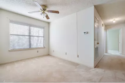 3006 Presidio Circle, Carrollton, TX 75007 - Photo 16