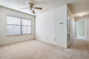 3006 Presidio Cir, Carrollton, TX 75007 - Photo 16