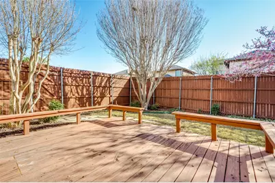 3006 Presidio Circle, Carrollton, TX 75007 - Photo 22