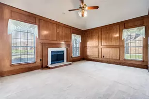 3006 Presidio Cir, Carrollton, TX 75007 - Photo 4