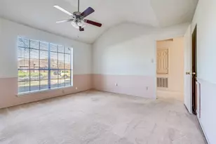 3006 Presidio Cir, Carrollton, TX 75007 - Photo 12