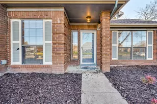 3006 Presidio Cir, Carrollton, TX 75007 - Photo 28