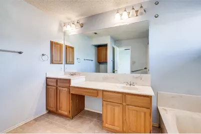 3006 Presidio Circle, Carrollton, TX 75007 - Photo 14