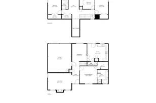 3006 Presidio Cir, Carrollton, TX 75007 - Photo 26