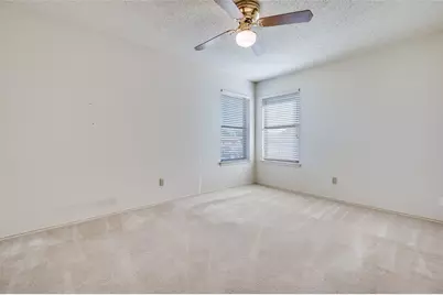 3006 Presidio Circle, Carrollton, TX 75007 - Photo 18