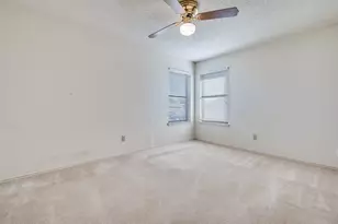 3006 Presidio Cir, Carrollton, TX 75007 - Photo 18