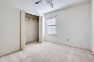 3006 Presidio Cir, Carrollton, TX 75007 - Photo 20