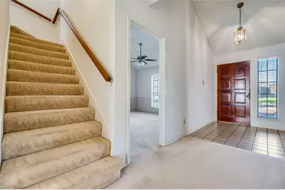 3006 Presidio Circle, Carrollton, TX 75007 - Photo 2