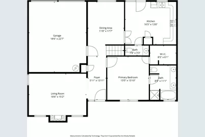 3006 Presidio Circle, Carrollton, TX 75007 - Photo 24