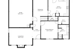 3006 Presidio Cir, Carrollton, TX 75007 - Photo 24