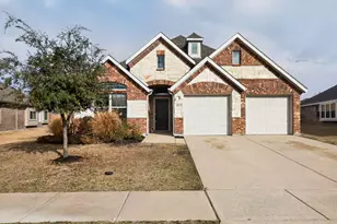 841 Cauble Dr, Fate, TX 75087 - Photo 1