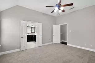 841 Cauble Dr, Fate, TX 75087 - Photo 14