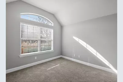 841 Cauble Drive, Fate, TX 75087 - Photo 16