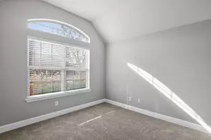 841 Cauble Dr, Fate, TX 75087 - Photo 16