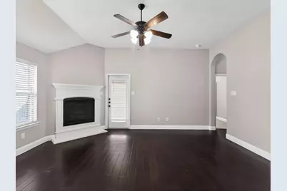 841 Cauble Drive, Fate, TX 75087 - Photo 6