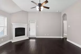 841 Cauble Dr, Fate, TX 75087 - Photo 6