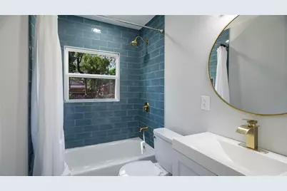 10523 Newcombe Drive, Dallas, TX 75228 - Photo 24