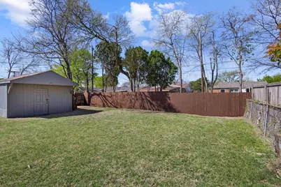 10523 Newcombe Drive, Dallas, TX 75228 - Photo 30