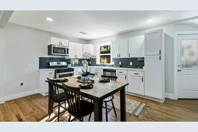 10523 Newcombe Drive, Dallas, TX 75228 - Photo 8