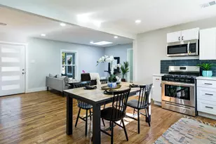 10523 Newcombe Dr, Dallas, TX 75228 - Photo 8