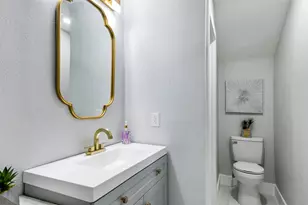 10523 Newcombe Dr, Dallas, TX 75228 - Photo 16