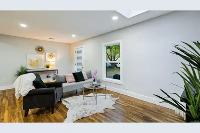 10523 Newcombe Drive, Dallas, TX 75228 - Photo 6