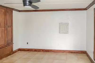 903 Battle Creek Road, Granbury, TX 76048 - Photo 8