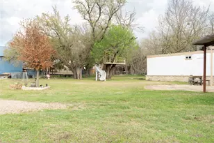 903 Battle Creek Rd, Granbury, TX 76048 - Photo 14