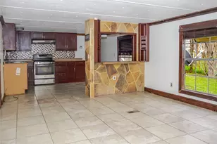 903 Battle Creek Rd, Granbury, TX 76048 - Photo 4