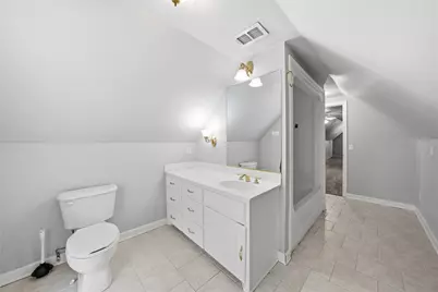 7600 County Road 3700, Athens, TX 75752 - Photo 16