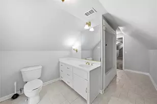 7600 Co Rd 3700, Athens, TX 75752 - Photo 16