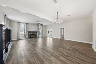 7600 Co Rd 3700, Athens, TX 75752 - Photo 2