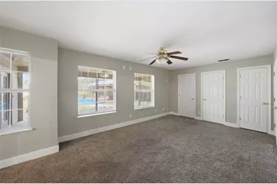 7600 County Road 3700, Athens, TX 75752 - Photo 18