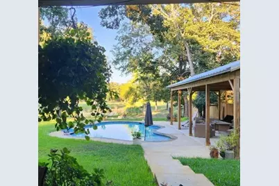 7600 County Road 3700, Athens, TX 75752 - Photo 4