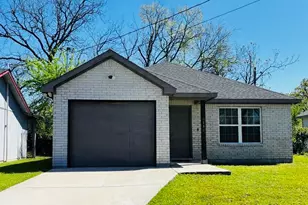 2840 Oakdale, Dallas, TX 75215 - Photo 2