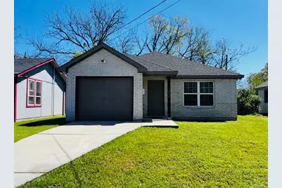 2840 Oakdale, Dallas, TX 75215 - Photo 2