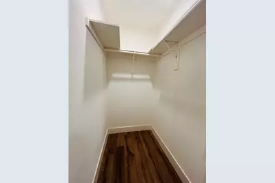 2840 Oakdale, Dallas, TX 75215 - Photo 12