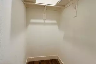 2840 Oakdale, Dallas, TX 75215 - Photo 12