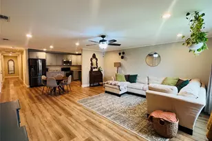 2840 Oakdale, Dallas, TX 75215 - Photo 4
