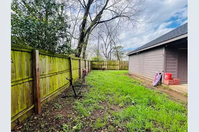 2840 Oakdale, Dallas, TX 75215 - Photo 16