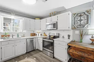 1051 Meadow Oaks St, Reno, TX 76020 - Photo 20