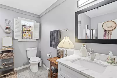 1051 Meadow Oaks Street, Reno, TX 76020 - Photo 30