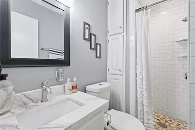 1051 Meadow Oaks Street, Reno, TX 76020 - Photo 34